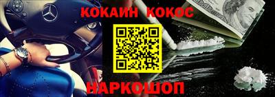 крисы Камышлов