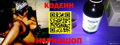 крисы Камышлов