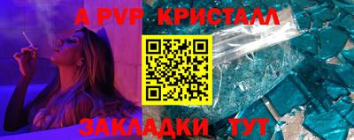 прущие грибы Кингисепп