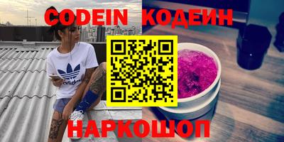 крисы Камышлов