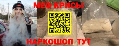 крисы Камышлов